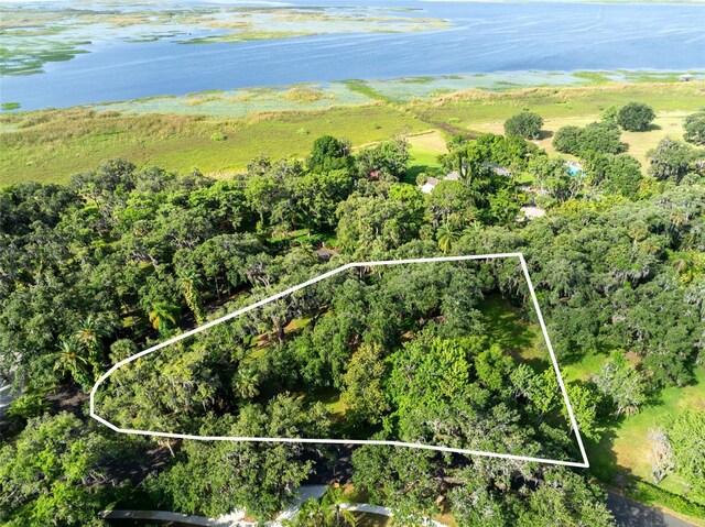 0 Das Ct, Kissimmee, FL 34744 - photo 8