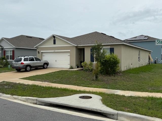 1104 Star Ruby Ln, Winter Haven, FL 33880 - photo 2