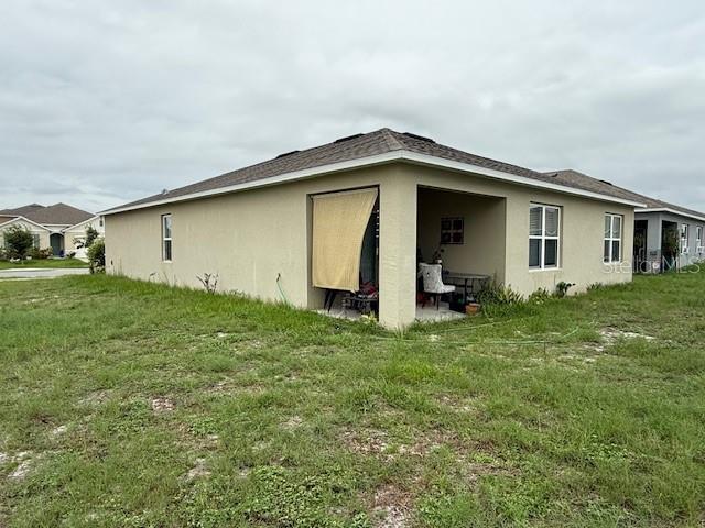 1104 Star Ruby Ln, Winter Haven, FL 33880 - photo 3