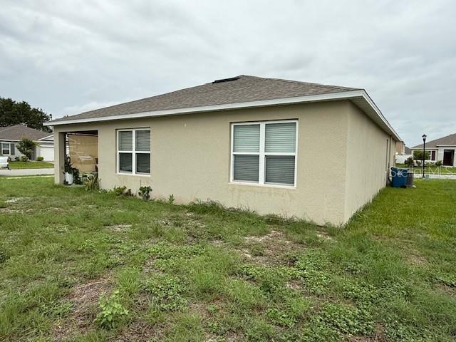 1104 Star Ruby Ln, Winter Haven, FL 33880 - photo 4
