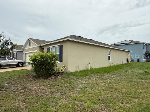 1104 Star Ruby Ln, Winter Haven, FL 33880 - photo 5