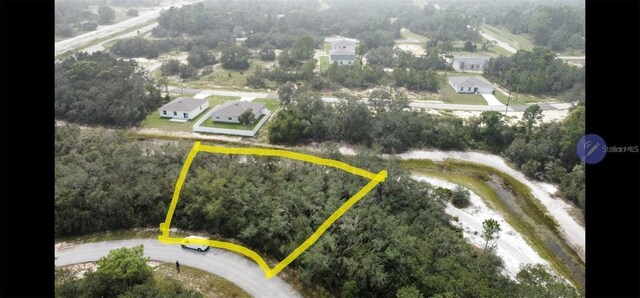 1255 Baltic Dr, Kissimmee, FL 34759 - photo 5