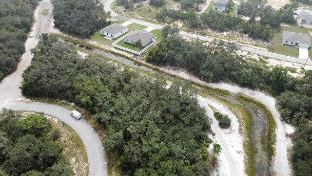 1255 Baltic Dr, Kissimmee, FL 34759 - photo 6