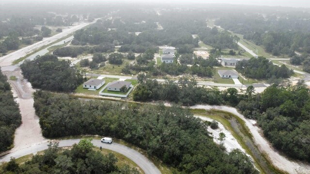 1255 Baltic Dr, Kissimmee, FL 34759 - photo 7