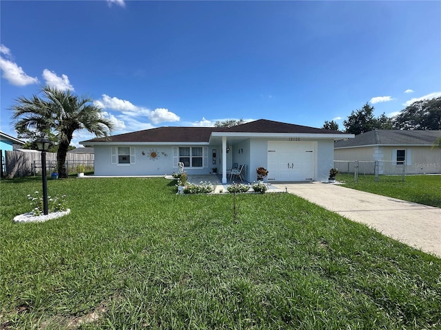 15106 SW 38th Cir, Ocala, FL 34473 - photo 1