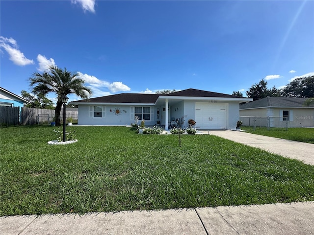 15106 SW 38th Cir, Ocala, FL 34473 - photo 2