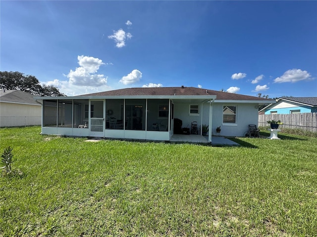 15106 SW 38th Cir, Ocala, FL 34473 - photo 39