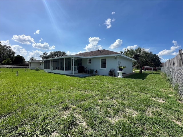 15106 SW 38th Cir, Ocala, FL 34473 - photo 40