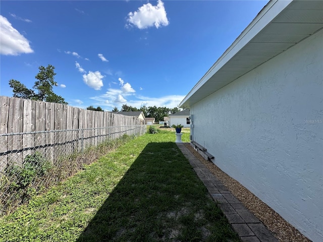 15106 SW 38th Cir, Ocala, FL 34473 - photo 41