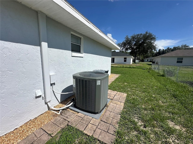 15106 SW 38th Cir, Ocala, FL 34473 - photo 42