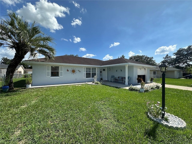 15106 SW 38th Cir, Ocala, FL 34473 - photo 3