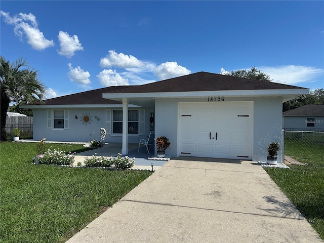 15106 SW 38th Cir, Ocala, FL 34473 - photo 4