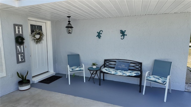 15106 SW 38th Cir, Ocala, FL 34473 - photo 5