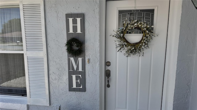15106 SW 38th Cir, Ocala, FL 34473 - photo 6