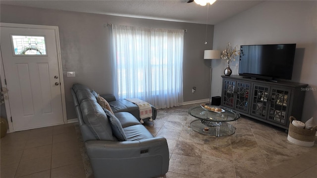 15106 SW 38th Cir, Ocala, FL 34473 - photo 7