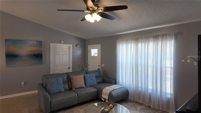 15106 SW 38th Cir, Ocala, FL 34473 - photo 8