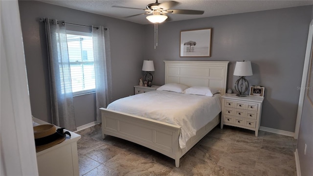 15106 SW 38th Cir, Ocala, FL 34473 - photo 17