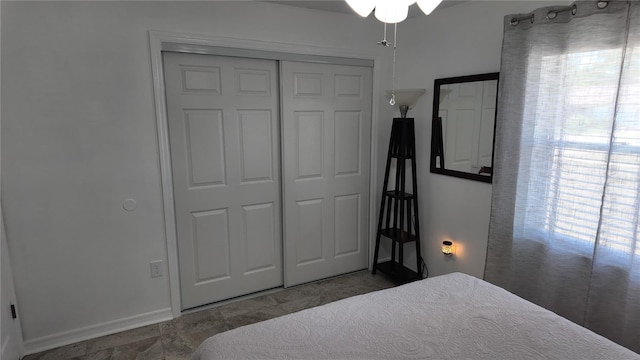 15106 SW 38th Cir, Ocala, FL 34473 - photo 18