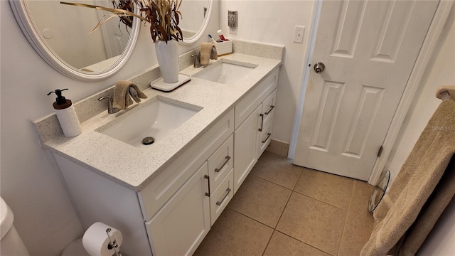 15106 SW 38th Cir, Ocala, FL 34473 - photo 20