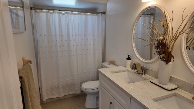15106 SW 38th Cir, Ocala, FL 34473 - photo 22