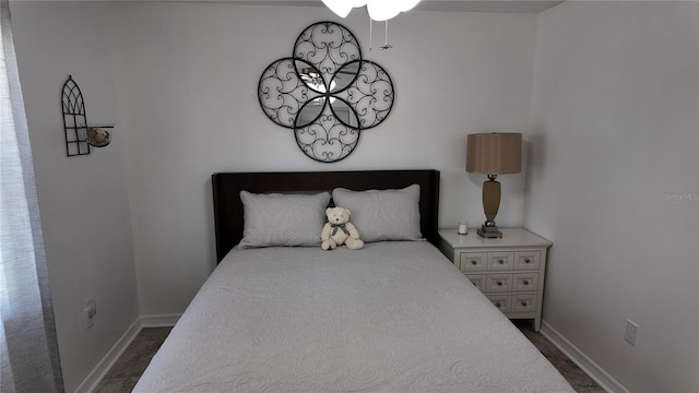 15106 SW 38th Cir, Ocala, FL 34473 - photo 24