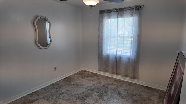15106 SW 38th Cir, Ocala, FL 34473 - photo 28