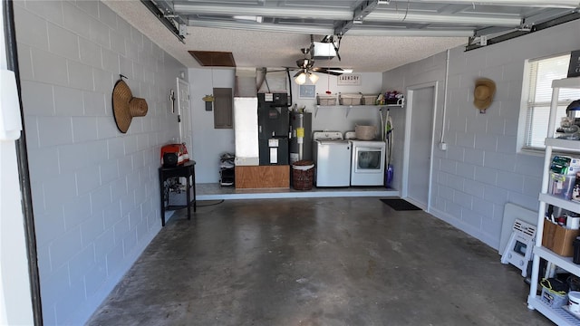 15106 SW 38th Cir, Ocala, FL 34473 - photo 31