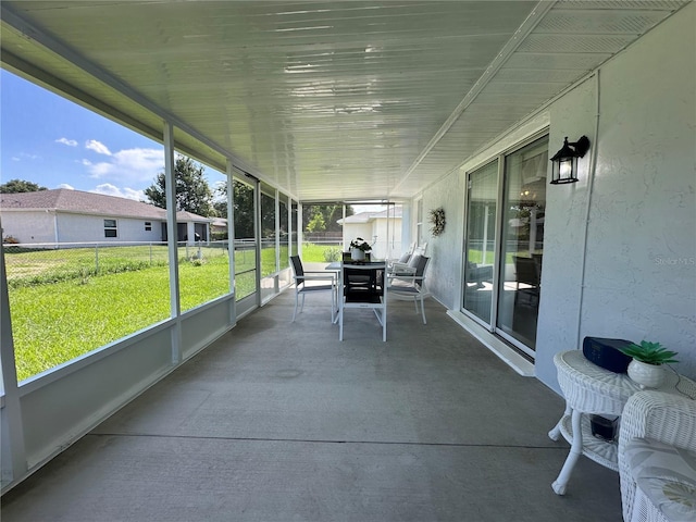 15106 SW 38th Cir, Ocala, FL 34473 - photo 36