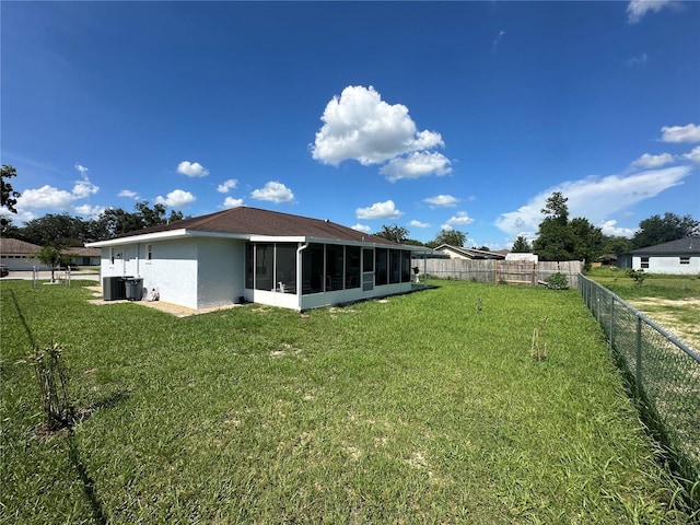 15106 SW 38th Cir, Ocala, FL 34473 - photo 38