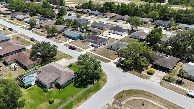 15106 SW 38th Cir, Ocala, FL 34473 - photo 44