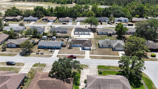 15106 SW 38th Cir, Ocala, FL 34473 - photo 45