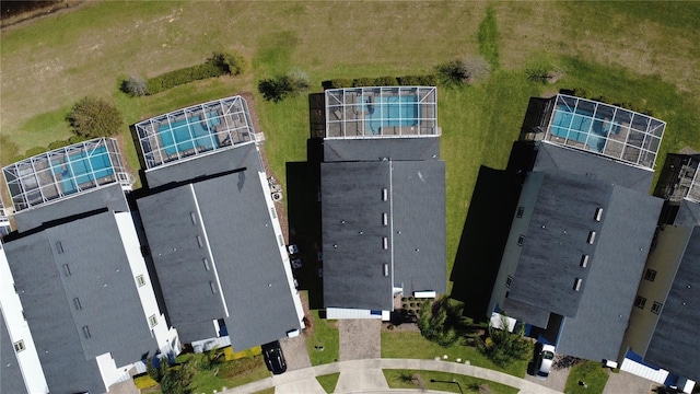 345 Ocean Course Ave, Davenport, FL 33896 - aerial view
