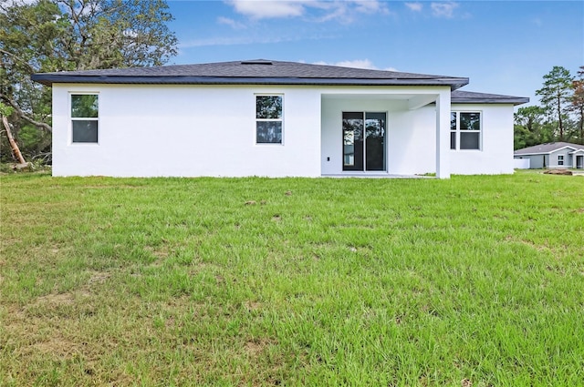 2437 SW 147th Ln, Ocala, FL 34473 - photo 12