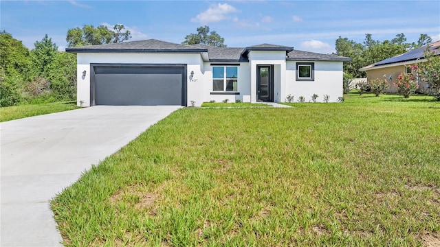 2437 SW 147th Ln, Ocala, FL 34473 - photo 1