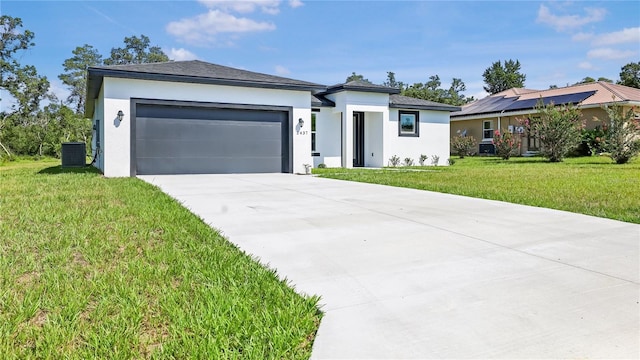 2437 SW 147th Ln, Ocala, FL 34473 - photo 2