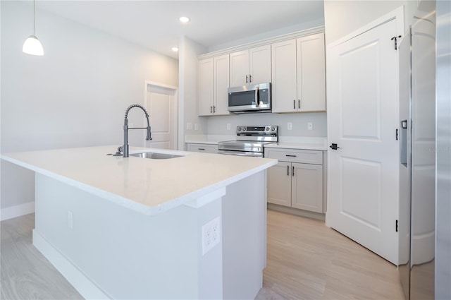 2437 SW 147th Ln, Ocala, FL 34473 - photo 4