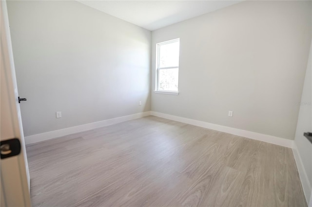 2437 SW 147th Ln, Ocala, FL 34473 - photo 6