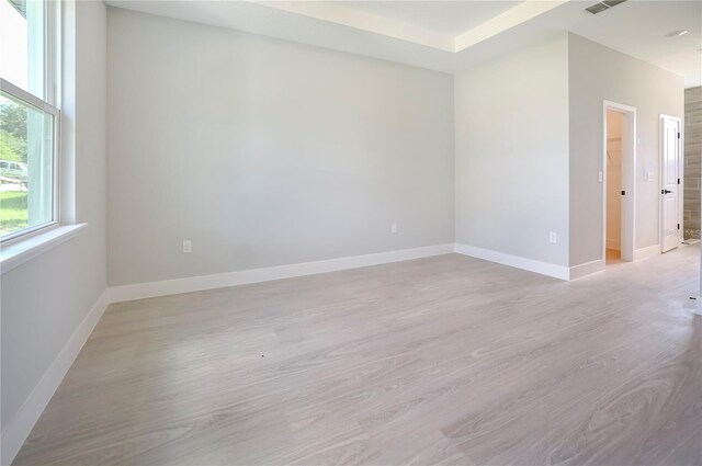 2437 SW 147th Ln, Ocala, FL 34473 - photo 7
