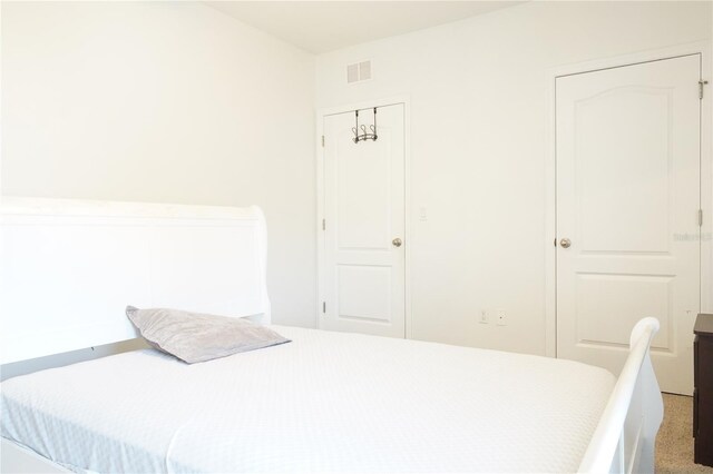 9016 Pyrus St, Kissimmee, FL 34747 - view of bedroom