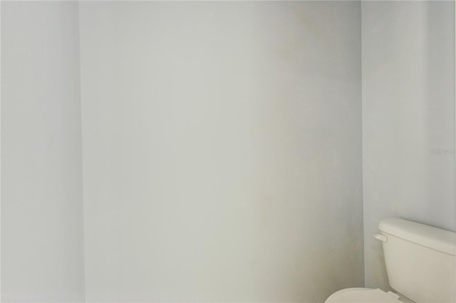 5118 Tiber Way, Saint Cloud, FL 34771 - bathroom with toilet