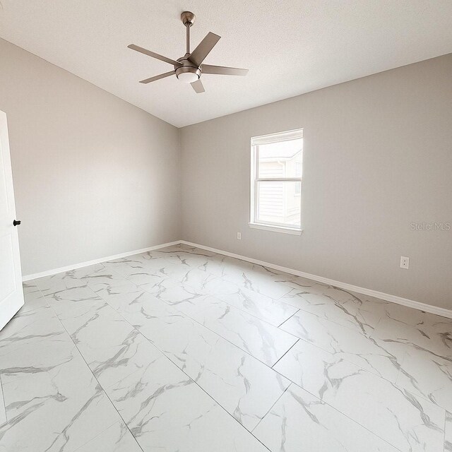 3208 Timberline Rd, Winter Haven, FL 33880 - photo 12