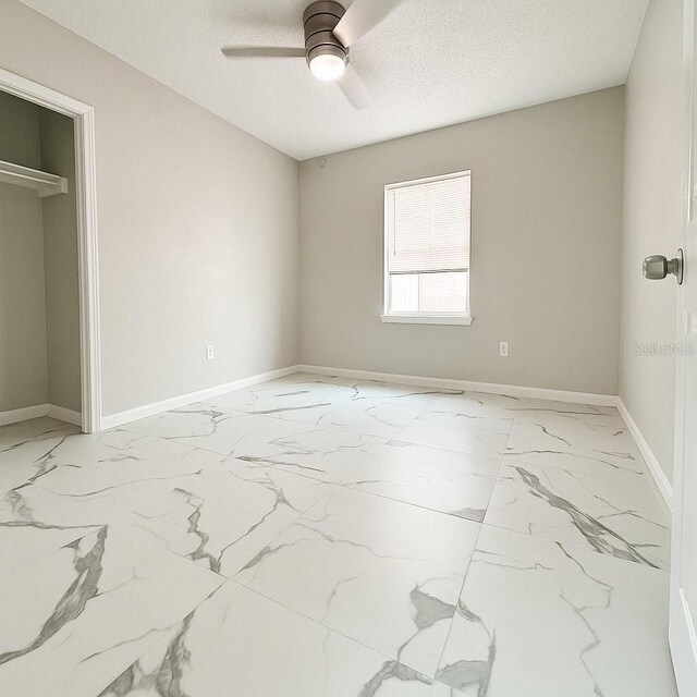 3208 Timberline Rd, Winter Haven, FL 33880 - photo 13