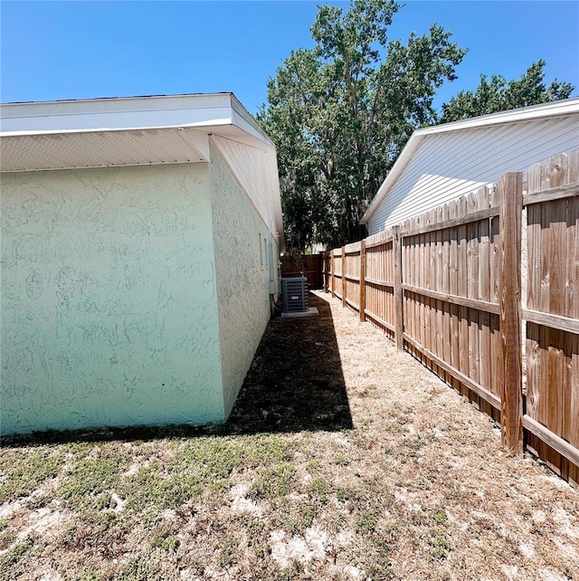 3208 Timberline Rd, Winter Haven, FL 33880 - photo 15