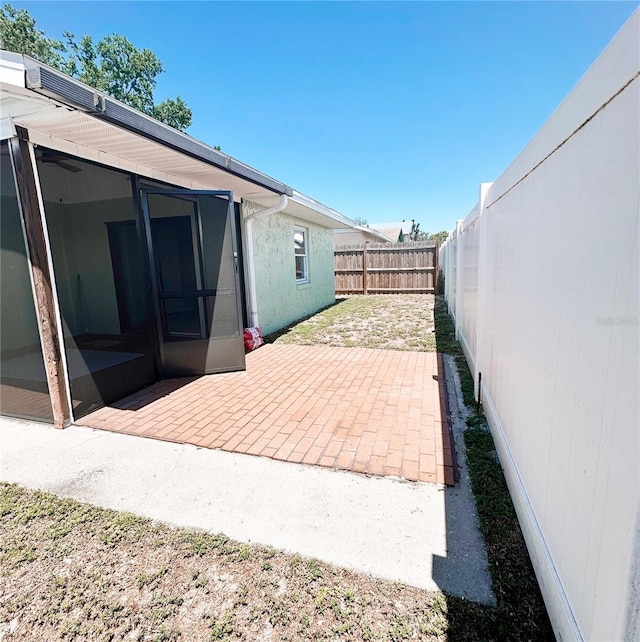 3208 Timberline Rd, Winter Haven, FL 33880 - photo 16