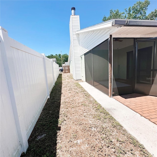 3208 Timberline Rd, Winter Haven, FL 33880 - photo 17