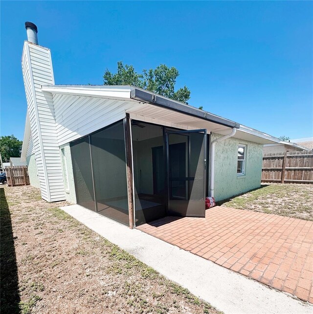 3208 Timberline Rd, Winter Haven, FL 33880 - photo 18