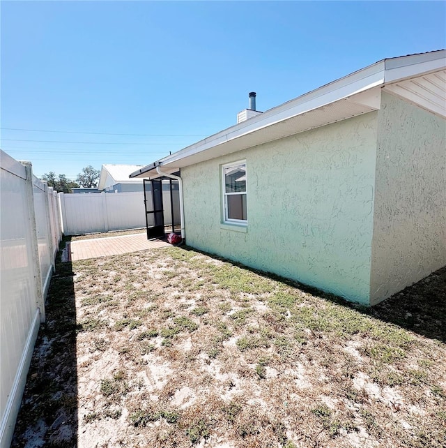 3208 Timberline Rd, Winter Haven, FL 33880 - photo 20