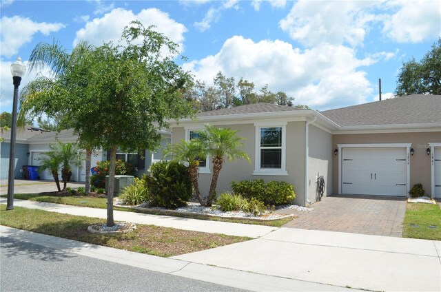 1859 Shumard Ave, Saint Cloud, FL 34771 - photo 2