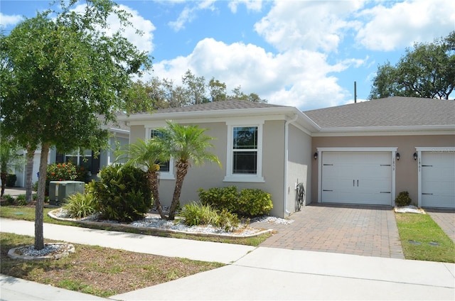 1859 Shumard Ave, Saint Cloud, FL 34771 - photo 3