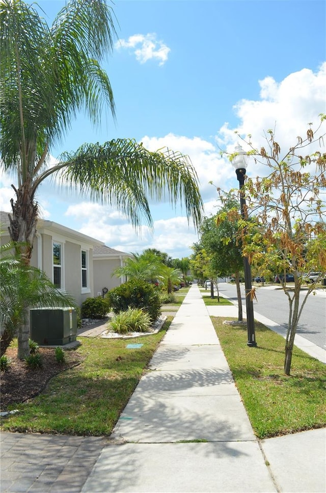 1859 Shumard Ave, Saint Cloud, FL 34771 - photo 4